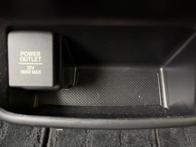 フリード Ｇホンダセンシング　★★★保証書／ディスプレイオーディオ／フリップダウンモニター　社外　１０．１インチ／ホンダセンシング／両側電動スライドドア／車線逸脱防止支援システム／シート　ハーフレザー／ドライブレコーダー　社外（43枚目）