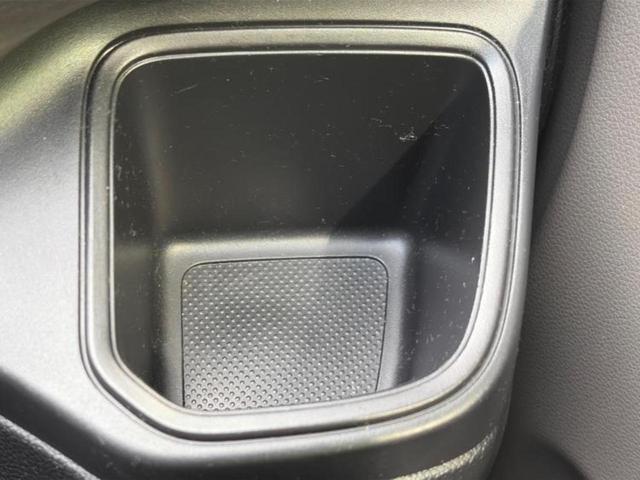 フリード Ｇホンダセンシング　★★★保証書／ディスプレイオーディオ／フリップダウンモニター　社外　１０．１インチ／ホンダセンシング／両側電動スライドドア／車線逸脱防止支援システム／シート　ハーフレザー／ドライブレコーダー　社外（45枚目）