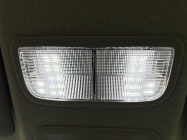 フリード Ｇホンダセンシング　★★★保証書／ディスプレイオーディオ／フリップダウンモニター　社外　１０．１インチ／ホンダセンシング／両側電動スライドドア／車線逸脱防止支援システム／シート　ハーフレザー／ドライブレコーダー　社外（47枚目）