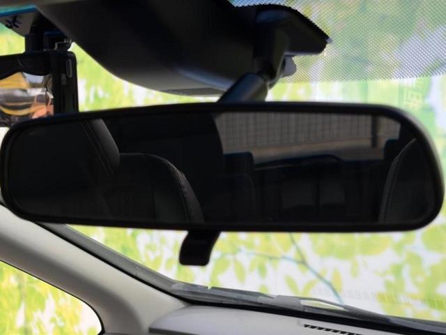 フリード Ｇホンダセンシング　★★★保証書／ディスプレイオーディオ／フリップダウンモニター　社外　１０．１インチ／ホンダセンシング／両側電動スライドドア／車線逸脱防止支援システム／シート　ハーフレザー／ドライブレコーダー　社外（48枚目）