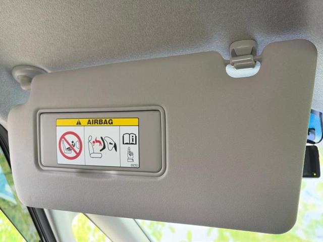 フリード Ｇホンダセンシング　★★★保証書／ディスプレイオーディオ／フリップダウンモニター　社外　１０．１インチ／ホンダセンシング／両側電動スライドドア／車線逸脱防止支援システム／シート　ハーフレザー／ドライブレコーダー　社外（50枚目）