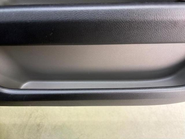 フリード Ｇホンダセンシング　★★★保証書／ディスプレイオーディオ／フリップダウンモニター　社外　１０．１インチ／ホンダセンシング／両側電動スライドドア／車線逸脱防止支援システム／シート　ハーフレザー／ドライブレコーダー　社外（52枚目）