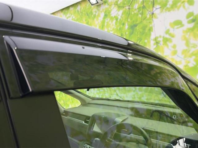 フリード Ｇホンダセンシング　★★★保証書／ディスプレイオーディオ／フリップダウンモニター　社外　１０．１インチ／ホンダセンシング／両側電動スライドドア／車線逸脱防止支援システム／シート　ハーフレザー／ドライブレコーダー　社外（53枚目）