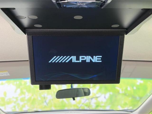 フリード Ｇホンダセンシング　★★★保証書／ディスプレイオーディオ／フリップダウンモニター　社外　１０．１インチ／ホンダセンシング／両側電動スライドドア／車線逸脱防止支援システム／シート　ハーフレザー／ドライブレコーダー　社外（54枚目）