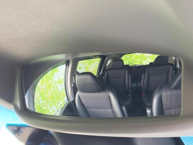 フリード Ｇホンダセンシング　★★★保証書／ディスプレイオーディオ／フリップダウンモニター　社外　１０．１インチ／ホンダセンシング／両側電動スライドドア／車線逸脱防止支援システム／シート　ハーフレザー／ドライブレコーダー　社外（55枚目）