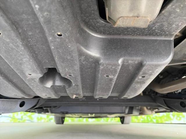 フリード Ｇホンダセンシング　★★★保証書／ディスプレイオーディオ／フリップダウンモニター　社外　１０．１インチ／ホンダセンシング／両側電動スライドドア／車線逸脱防止支援システム／シート　ハーフレザー／ドライブレコーダー　社外（59枚目）