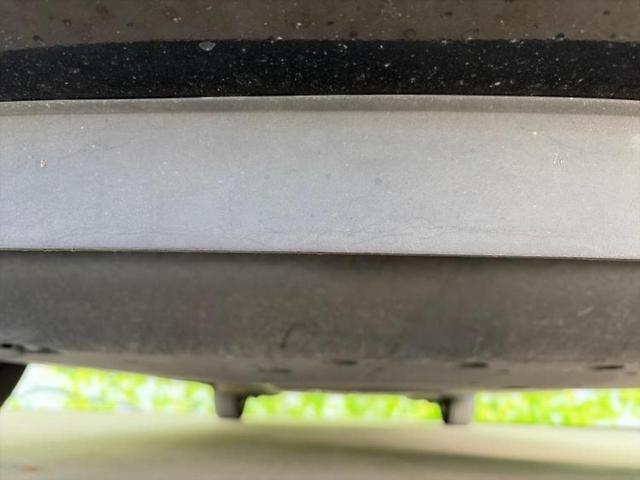 フリード Ｇホンダセンシング　★★★保証書／ディスプレイオーディオ／フリップダウンモニター　社外　１０．１インチ／ホンダセンシング／両側電動スライドドア／車線逸脱防止支援システム／シート　ハーフレザー／ドライブレコーダー　社外（60枚目）