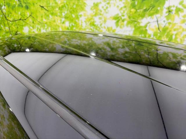 フリード Ｇホンダセンシング　★★★保証書／ディスプレイオーディオ／フリップダウンモニター　社外　１０．１インチ／ホンダセンシング／両側電動スライドドア／車線逸脱防止支援システム／シート　ハーフレザー／ドライブレコーダー　社外（61枚目）