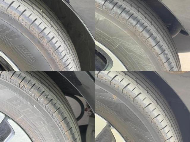 フリード Ｇホンダセンシング　★★★保証書／ディスプレイオーディオ／フリップダウンモニター　社外　１０．１インチ／ホンダセンシング／両側電動スライドドア／車線逸脱防止支援システム／シート　ハーフレザー／ドライブレコーダー　社外（62枚目）