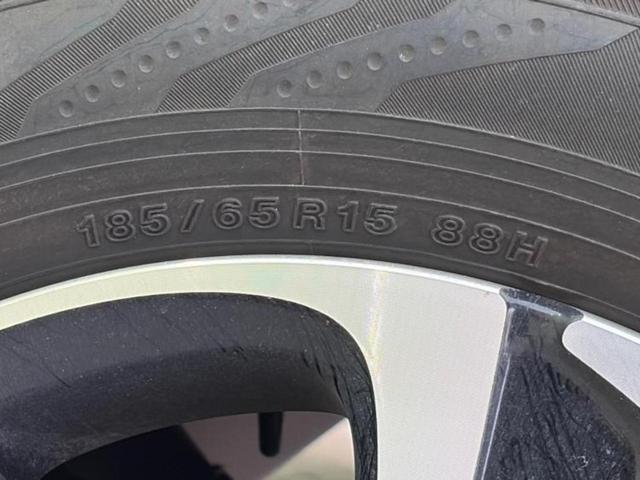 フリード Ｇホンダセンシング　★★★保証書／ディスプレイオーディオ／フリップダウンモニター　社外　１０．１インチ／ホンダセンシング／両側電動スライドドア／車線逸脱防止支援システム／シート　ハーフレザー／ドライブレコーダー　社外（63枚目）