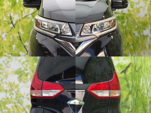 フリード Ｇホンダセンシング　★★★保証書／ディスプレイオーディオ／フリップダウンモニター　社外　１０．１インチ／ホンダセンシング／両側電動スライドドア／車線逸脱防止支援システム／シート　ハーフレザー／ドライブレコーダー　社外（65枚目）