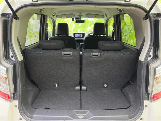 ムーヴ カスタムXハイパーSA2 保証書/純正 SDナビ/スマートアシスト(トヨタ・ダイハツ)/車線逸脱防止支援システム/シート ハーフレザー/パーキングアシスト バックガイド/ドライブレコーダー 純正 衝突被害軽減システム 禁煙車(8枚目)