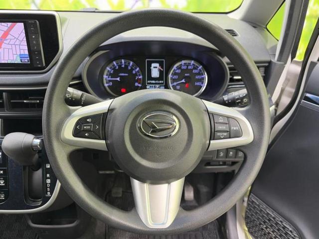 ムーヴ カスタムXハイパーSA2 保証書/純正 SDナビ/スマートアシスト(トヨタ・ダイハツ)/車線逸脱防止支援システム/シート ハーフレザー/パーキングアシスト バックガイド/ドライブレコーダー 純正 衝突被害軽減システム 禁煙車(15枚目)