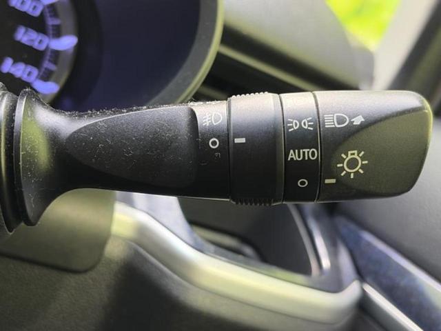 ムーヴ カスタムXハイパーSA2 保証書/純正 SDナビ/スマートアシスト(トヨタ・ダイハツ)/車線逸脱防止支援システム/シート ハーフレザー/パーキングアシスト バックガイド/ドライブレコーダー 純正 衝突被害軽減システム 禁煙車(16枚目)