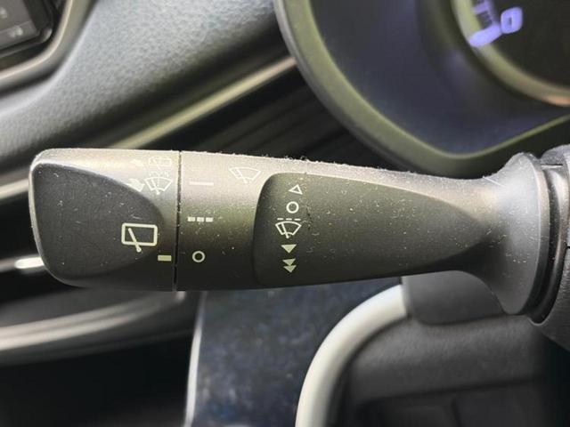 ムーヴ カスタムXハイパーSA2 保証書/純正 SDナビ/スマートアシスト(トヨタ・ダイハツ)/車線逸脱防止支援システム/シート ハーフレザー/パーキングアシスト バックガイド/ドライブレコーダー 純正 衝突被害軽減システム 禁煙車(17枚目)