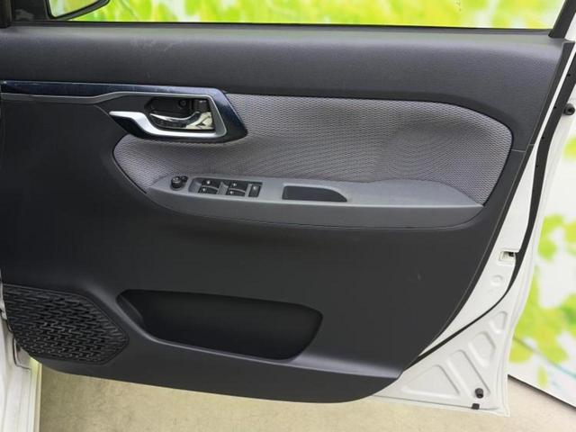 ムーヴ カスタムXハイパーSA2 保証書/純正 SDナビ/スマートアシスト(トヨタ・ダイハツ)/車線逸脱防止支援システム/シート ハーフレザー/パーキングアシスト バックガイド/ドライブレコーダー 純正 衝突被害軽減システム 禁煙車(20枚目)