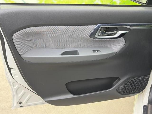 ムーヴ カスタムXハイパーSA2 保証書/純正 SDナビ/スマートアシスト(トヨタ・ダイハツ)/車線逸脱防止支援システム/シート ハーフレザー/パーキングアシスト バックガイド/ドライブレコーダー 純正 衝突被害軽減システム 禁煙車(22枚目)