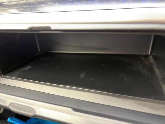 ムーヴ カスタムXハイパーSA2 保証書/純正 SDナビ/スマートアシスト(トヨタ・ダイハツ)/車線逸脱防止支援システム/シート ハーフレザー/パーキングアシスト バックガイド/ドライブレコーダー 純正 衝突被害軽減システム 禁煙車(25枚目)