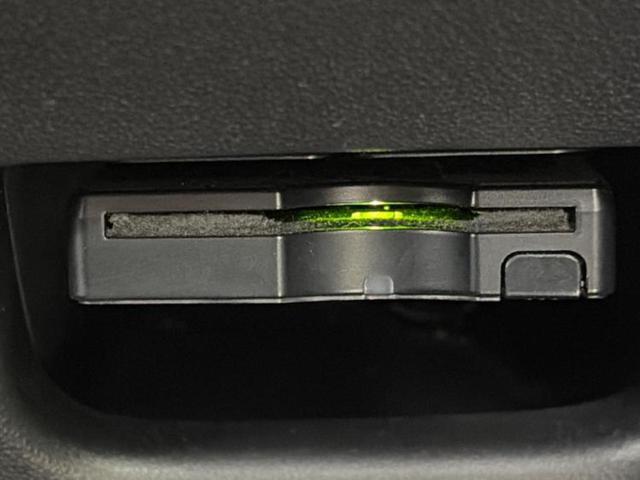 ムーヴ カスタムXハイパーSA2 保証書/純正 SDナビ/スマートアシスト(トヨタ・ダイハツ)/車線逸脱防止支援システム/シート ハーフレザー/パーキングアシスト バックガイド/ドライブレコーダー 純正 衝突被害軽減システム 禁煙車(26枚目)