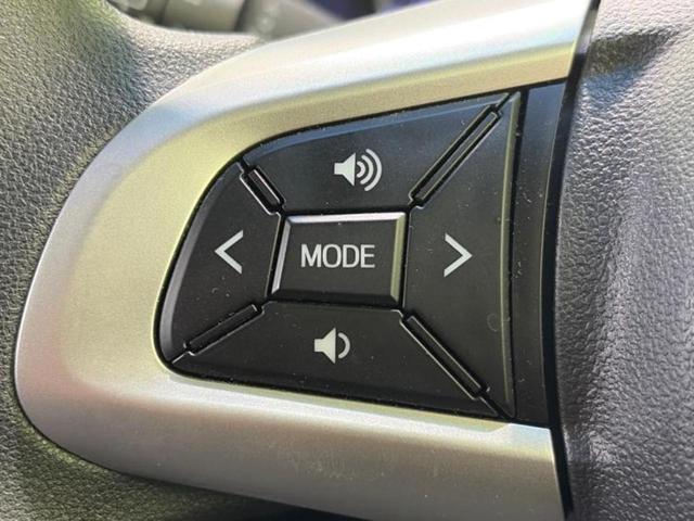 ムーヴ カスタムXハイパーSA2 保証書/純正 SDナビ/スマートアシスト(トヨタ・ダイハツ)/車線逸脱防止支援システム/シート ハーフレザー/パーキングアシスト バックガイド/ドライブレコーダー 純正 衝突被害軽減システム 禁煙車(27枚目)