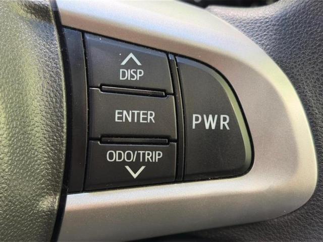 ムーヴ カスタムXハイパーSA2 保証書/純正 SDナビ/スマートアシスト(トヨタ・ダイハツ)/車線逸脱防止支援システム/シート ハーフレザー/パーキングアシスト バックガイド/ドライブレコーダー 純正 衝突被害軽減システム 禁煙車(28枚目)