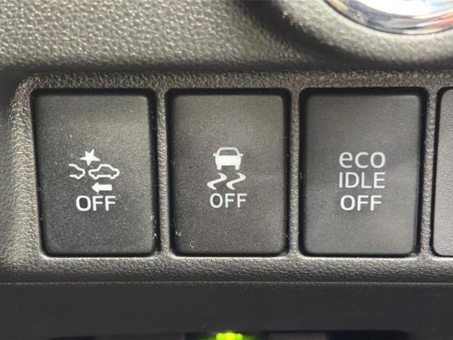 ムーヴ カスタムXハイパーSA2 保証書/純正 SDナビ/スマートアシスト(トヨタ・ダイハツ)/車線逸脱防止支援システム/シート ハーフレザー/パーキングアシスト バックガイド/ドライブレコーダー 純正 衝突被害軽減システム 禁煙車(29枚目)