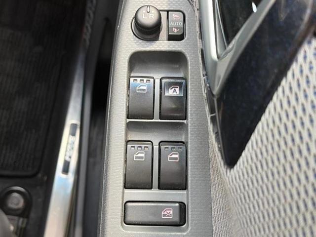 ムーヴ カスタムXハイパーSA2 保証書/純正 SDナビ/スマートアシスト(トヨタ・ダイハツ)/車線逸脱防止支援システム/シート ハーフレザー/パーキングアシスト バックガイド/ドライブレコーダー 純正 衝突被害軽減システム 禁煙車(30枚目)