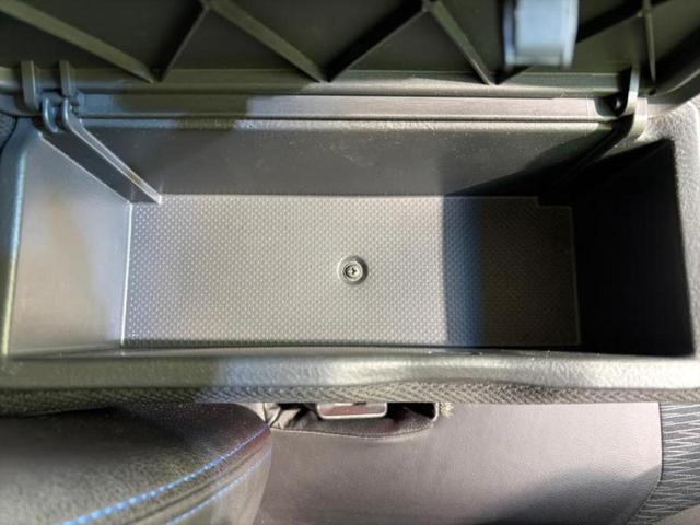 ムーヴ カスタムXハイパーSA2 保証書/純正 SDナビ/スマートアシスト(トヨタ・ダイハツ)/車線逸脱防止支援システム/シート ハーフレザー/パーキングアシスト バックガイド/ドライブレコーダー 純正 衝突被害軽減システム 禁煙車(33枚目)