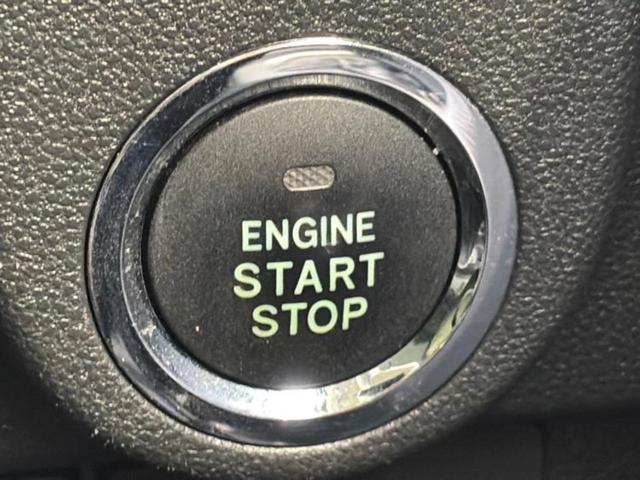 ムーヴ カスタムXハイパーSA2 保証書/純正 SDナビ/スマートアシスト(トヨタ・ダイハツ)/車線逸脱防止支援システム/シート ハーフレザー/パーキングアシスト バックガイド/ドライブレコーダー 純正 衝突被害軽減システム 禁煙車(36枚目)