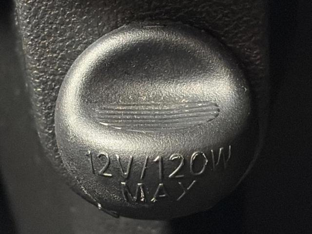 ムーヴ カスタムXハイパーSA2 保証書/純正 SDナビ/スマートアシスト(トヨタ・ダイハツ)/車線逸脱防止支援システム/シート ハーフレザー/パーキングアシスト バックガイド/ドライブレコーダー 純正 衝突被害軽減システム 禁煙車(37枚目)