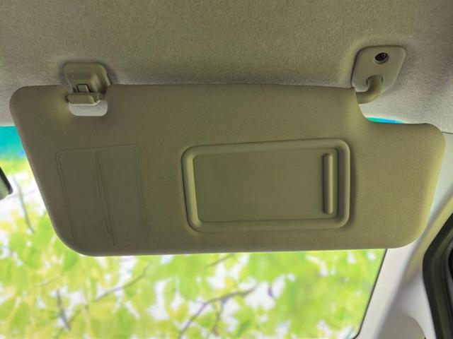 ムーヴ カスタムXハイパーSA2 保証書/純正 SDナビ/スマートアシスト(トヨタ・ダイハツ)/車線逸脱防止支援システム/シート ハーフレザー/パーキングアシスト バックガイド/ドライブレコーダー 純正 衝突被害軽減システム 禁煙車(40枚目)