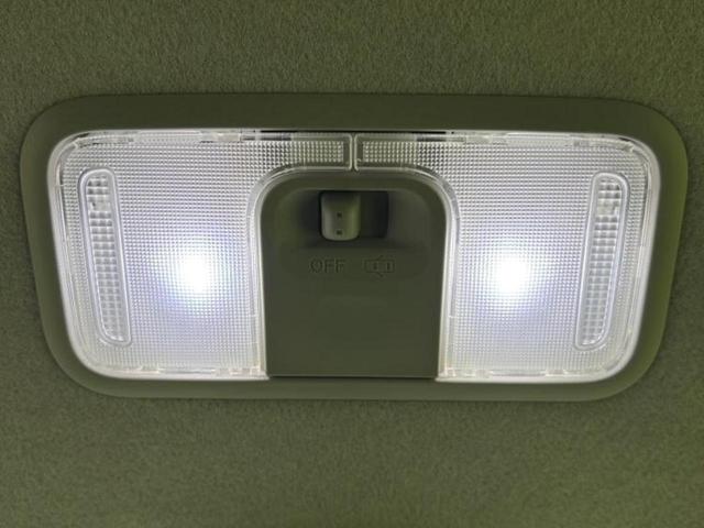 ムーヴ カスタムXハイパーSA2 保証書/純正 SDナビ/スマートアシスト(トヨタ・ダイハツ)/車線逸脱防止支援システム/シート ハーフレザー/パーキングアシスト バックガイド/ドライブレコーダー 純正 衝突被害軽減システム 禁煙車(42枚目)