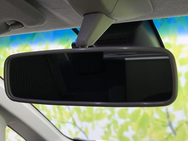 ムーヴ カスタムXハイパーSA2 保証書/純正 SDナビ/スマートアシスト(トヨタ・ダイハツ)/車線逸脱防止支援システム/シート ハーフレザー/パーキングアシスト バックガイド/ドライブレコーダー 純正 衝突被害軽減システム 禁煙車(43枚目)