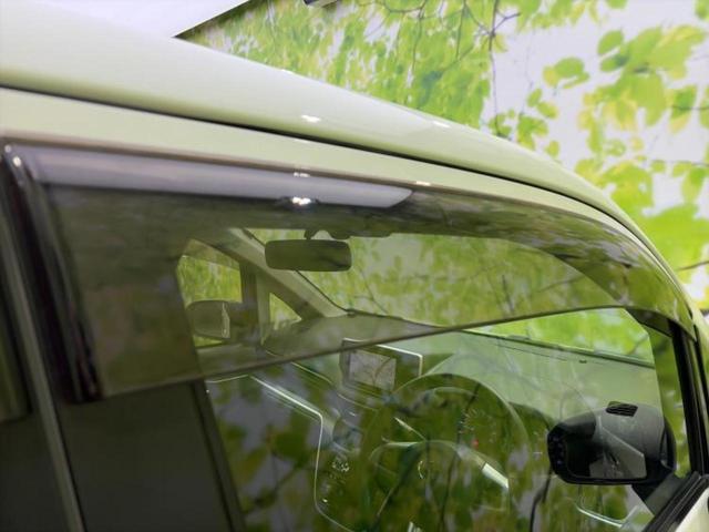 ムーヴ カスタムXハイパーSA2 保証書/純正 SDナビ/スマートアシスト(トヨタ・ダイハツ)/車線逸脱防止支援システム/シート ハーフレザー/パーキングアシスト バックガイド/ドライブレコーダー 純正 衝突被害軽減システム 禁煙車(46枚目)