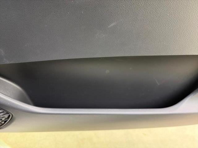 ムーヴ カスタムXハイパーSA2 保証書/純正 SDナビ/スマートアシスト(トヨタ・ダイハツ)/車線逸脱防止支援システム/シート ハーフレザー/パーキングアシスト バックガイド/ドライブレコーダー 純正 衝突被害軽減システム 禁煙車(47枚目)