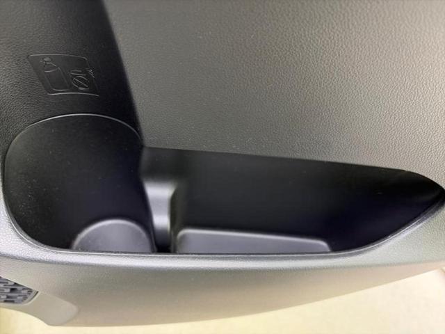 ムーヴ カスタムXハイパーSA2 保証書/純正 SDナビ/スマートアシスト(トヨタ・ダイハツ)/車線逸脱防止支援システム/シート ハーフレザー/パーキングアシスト バックガイド/ドライブレコーダー 純正 衝突被害軽減システム 禁煙車(48枚目)