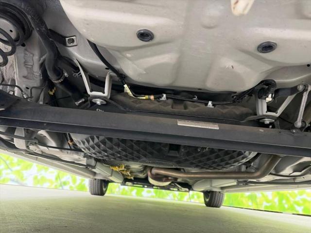 ムーヴ カスタムXハイパーSA2 保証書/純正 SDナビ/スマートアシスト(トヨタ・ダイハツ)/車線逸脱防止支援システム/シート ハーフレザー/パーキングアシスト バックガイド/ドライブレコーダー 純正 衝突被害軽減システム 禁煙車(51枚目)