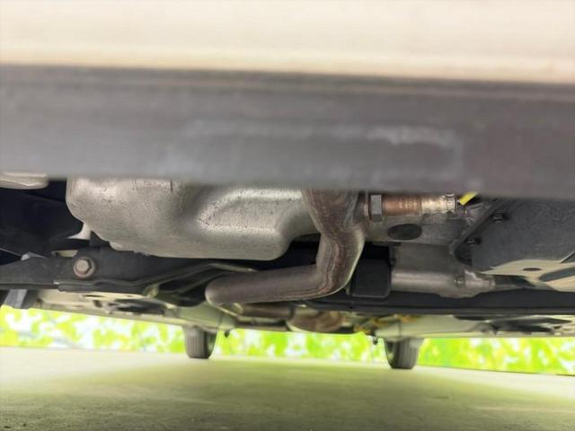 ムーヴ カスタムXハイパーSA2 保証書/純正 SDナビ/スマートアシスト(トヨタ・ダイハツ)/車線逸脱防止支援システム/シート ハーフレザー/パーキングアシスト バックガイド/ドライブレコーダー 純正 衝突被害軽減システム 禁煙車(52枚目)