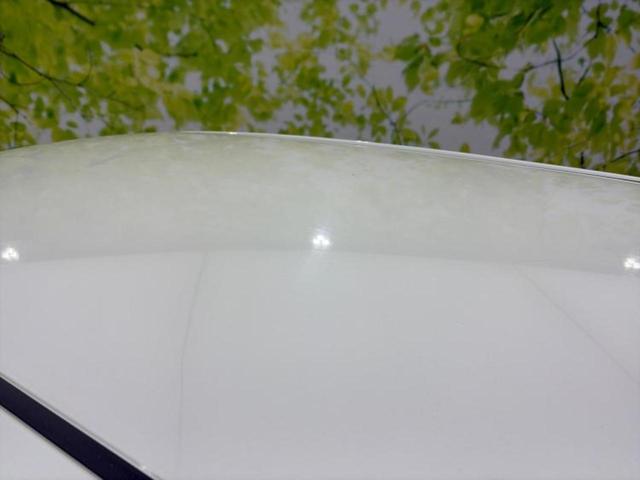 ムーヴ カスタムXハイパーSA2 保証書/純正 SDナビ/スマートアシスト(トヨタ・ダイハツ)/車線逸脱防止支援システム/シート ハーフレザー/パーキングアシスト バックガイド/ドライブレコーダー 純正 衝突被害軽減システム 禁煙車(53枚目)