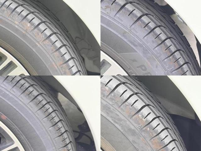 ムーヴ カスタムXハイパーSA2 保証書/純正 SDナビ/スマートアシスト(トヨタ・ダイハツ)/車線逸脱防止支援システム/シート ハーフレザー/パーキングアシスト バックガイド/ドライブレコーダー 純正 衝突被害軽減システム 禁煙車(54枚目)