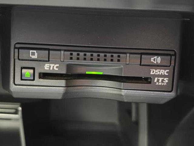 CT CT200hバージョンC 保証書/純正 SDナビ/シートヒーター 前席/パーキングアシスト バックガイド/ヘッドランプ LED/USBジャック/Bluetooth接続/ETC/EBD付ABS/横滑り防止装置 バックカメラ(25枚目)