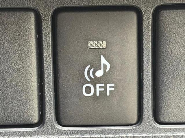 CT CT200hバージョンC 保証書/純正 SDナビ/シートヒーター 前席/パーキングアシスト バックガイド/ヘッドランプ LED/USBジャック/Bluetooth接続/ETC/EBD付ABS/横滑り防止装置 バックカメラ(29枚目)