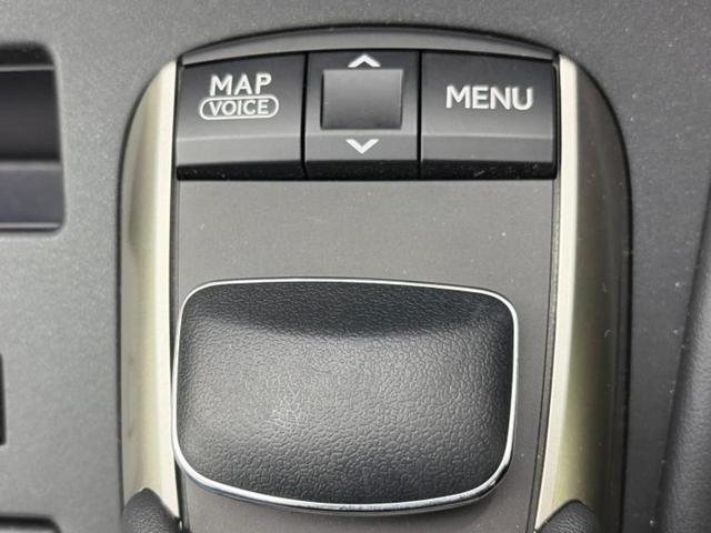 CT CT200hバージョンC 保証書/純正 SDナビ/シートヒーター 前席/パーキングアシスト バックガイド/ヘッドランプ LED/USBジャック/Bluetooth接続/ETC/EBD付ABS/横滑り防止装置 バックカメラ(38枚目)