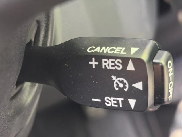 CT CT200hバージョンC 保証書/純正 SDナビ/シートヒーター 前席/パーキングアシスト バックガイド/ヘッドランプ LED/USBジャック/Bluetooth接続/ETC/EBD付ABS/横滑り防止装置 バックカメラ(43枚目)