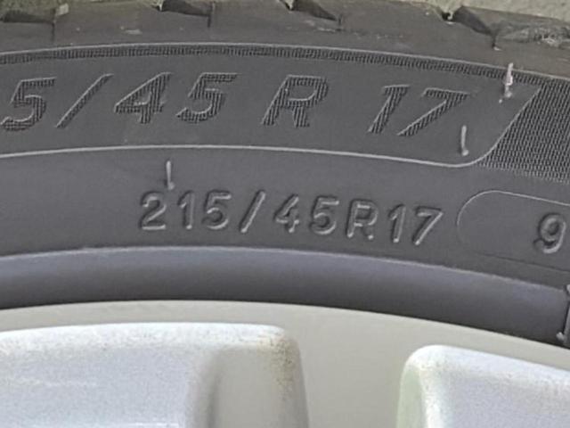 CT CT200hバージョンC 保証書/純正 SDナビ/シートヒーター 前席/パーキングアシスト バックガイド/ヘッドランプ LED/USBジャック/Bluetooth接続/ETC/EBD付ABS/横滑り防止装置 バックカメラ(57枚目)