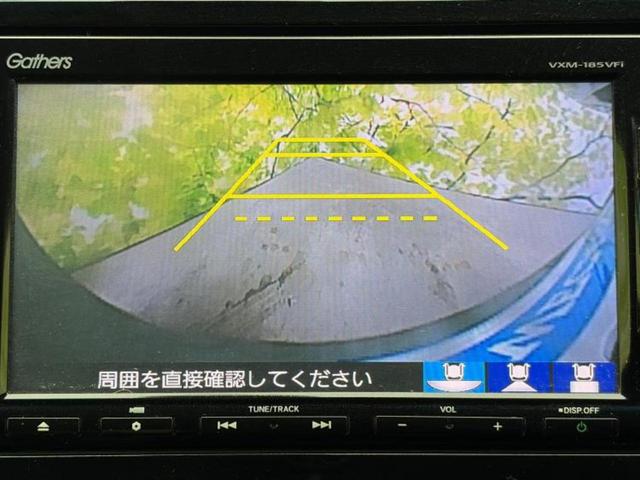 フィットハイブリッド ハイブリッド・Ｌホンダセンシング　保証書／純正　ＳＤナビ／衝突安全装置／車線逸脱防止支援システム／シート　ハーフレザー／ヘッドランプ　ＬＥＤ／Ｂｌｕｅｔｏｏｔｈ接続／ＥＴＣ／ＥＢＤ付ＡＢＳ／横滑り防止装置／アイドリングストップ（12枚目）