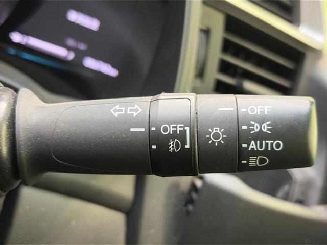 フィットハイブリッド ハイブリッド・Ｌホンダセンシング　保証書／純正　ＳＤナビ／衝突安全装置／車線逸脱防止支援システム／シート　ハーフレザー／ヘッドランプ　ＬＥＤ／Ｂｌｕｅｔｏｏｔｈ接続／ＥＴＣ／ＥＢＤ付ＡＢＳ／横滑り防止装置／アイドリングストップ（16枚目）