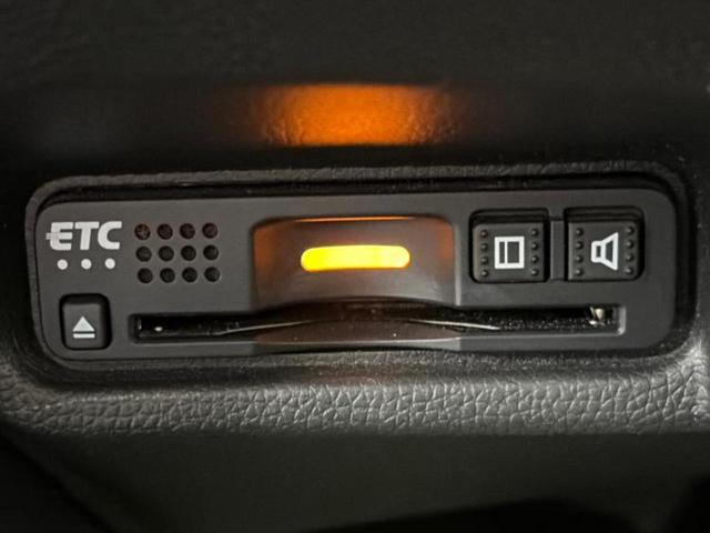 フィットハイブリッド ハイブリッド・Ｌホンダセンシング　保証書／純正　ＳＤナビ／衝突安全装置／車線逸脱防止支援システム／シート　ハーフレザー／ヘッドランプ　ＬＥＤ／Ｂｌｕｅｔｏｏｔｈ接続／ＥＴＣ／ＥＢＤ付ＡＢＳ／横滑り防止装置／アイドリングストップ（25枚目）