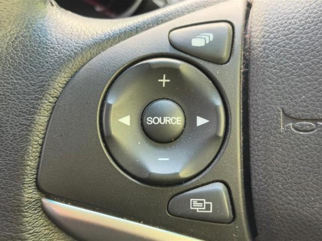 フィットハイブリッド ハイブリッド・Ｌホンダセンシング　保証書／純正　ＳＤナビ／衝突安全装置／車線逸脱防止支援システム／シート　ハーフレザー／ヘッドランプ　ＬＥＤ／Ｂｌｕｅｔｏｏｔｈ接続／ＥＴＣ／ＥＢＤ付ＡＢＳ／横滑り防止装置／アイドリングストップ（26枚目）