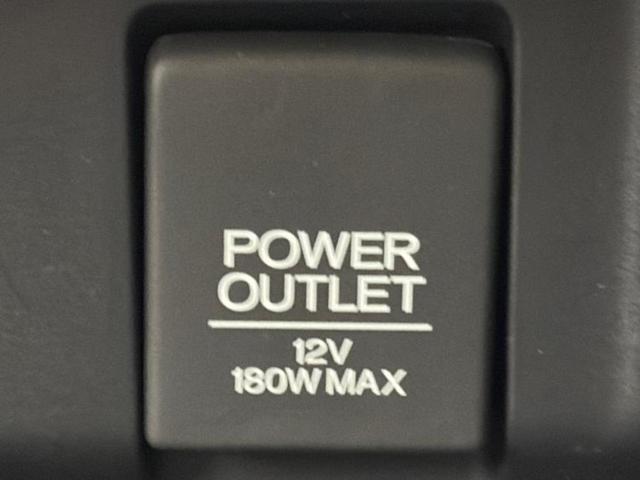 フィットハイブリッド ハイブリッド・Ｌホンダセンシング　保証書／純正　ＳＤナビ／衝突安全装置／車線逸脱防止支援システム／シート　ハーフレザー／ヘッドランプ　ＬＥＤ／Ｂｌｕｅｔｏｏｔｈ接続／ＥＴＣ／ＥＢＤ付ＡＢＳ／横滑り防止装置／アイドリングストップ（36枚目）